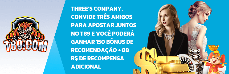 livro jogos e apostas